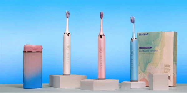 20240724083618 20240724083618