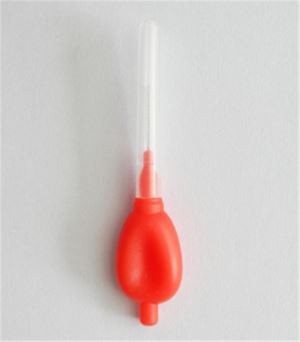 Blød Kid Interdental Pensel